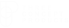 threeconcept-products