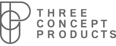 THREE CONCEPT PRODUCTS